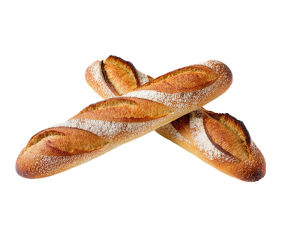 Boulangerie